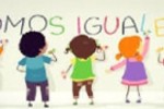 encuentro_educ_infantil19_267