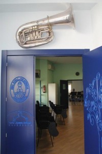 escuela_mun_music_inaug2