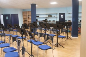 escuela_mun_music_inaug3