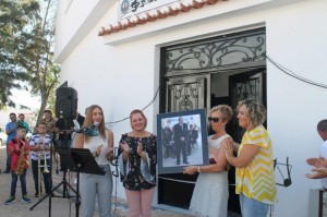 escuela_mun_music_inaug4