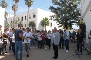 escuela_mun_music_inaug5