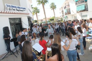 escuela_mun_music_inaug6