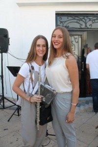 escuela_mun_music_inaug9