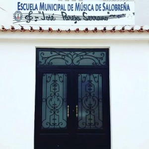 escuela_munic_music