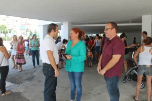 inic_curso_esc_2015_2