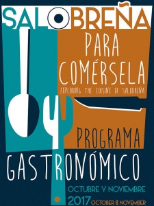 jornadas_gastron_salob