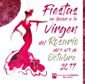 portada_fiestas_virgen_rosario_2017