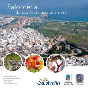 turismo_salobr