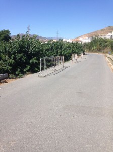 camino_acequia_lobres