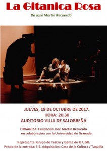 cartel_gitanica_rosa