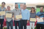 clausura_jornadas_chirimoya267