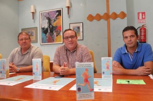 cross_escolar_2_2