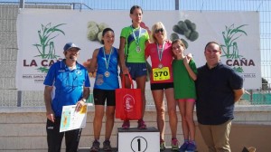 cross_escolar_2_2