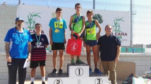 cross_escolar_2_3
