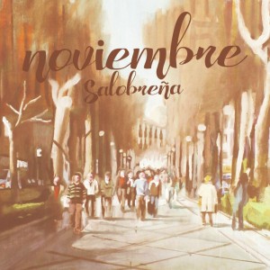 cultural_nov_2017_800