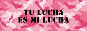 dm_contra_cancer_mama1