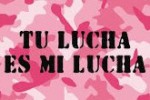 dm_contra_cancer_mama267