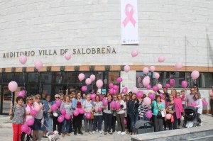 dm_contra_cancer_mama_salob