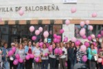 dm_contra_cancer_mama_salob267