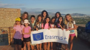 fotonoticia_erasmus