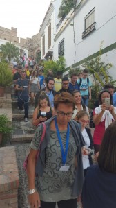 fotonoticia_erasmus2