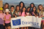 fotonoticia_erasmus267