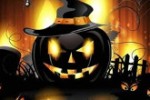 halloween_267