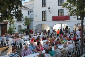 homenaje_mayores