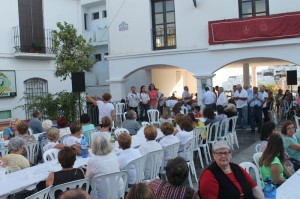 homenaje_mayores2