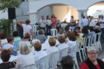 homenaje_mayores267