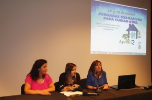 jornadas_cuidadores