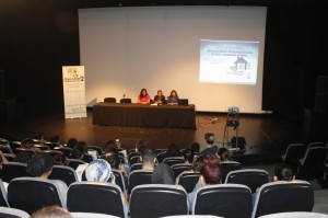 jornadas_cuidadores2
