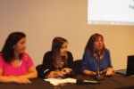 jornadas_cuidadores267