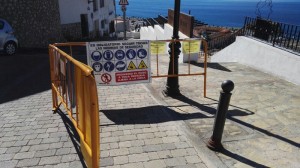 obras_casco_antiguo_redes