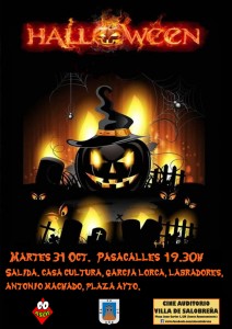 pasacalles_halloween