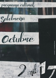 prog_cultural_octubre_2017