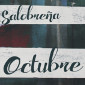 prog_cultural_octubre_2017_85