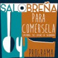 salob_para_comers_85