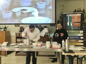 taller_cocina
