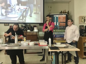 taller_cocina2