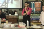 taller_cocina267