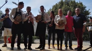 tres-ganadores-y-ediles