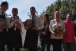 tres-ganadores-y-ediles267