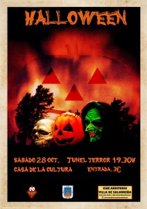 tunel_terror_halloween