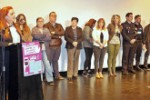 acto_25n_267