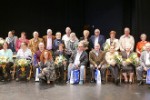 bodas_oro_2017_267