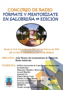 concurso_mentor