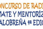 concurso_mentor267