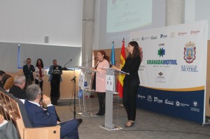 foro_gr_motril2