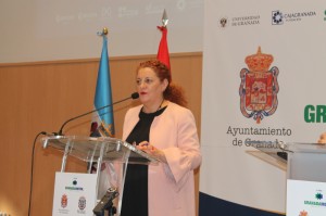 foro_gr_motril2_2